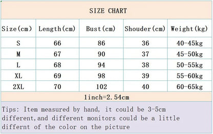 2025 New Spring Chinese National Style Elegant Women Vest Heavy Industry Embroidery Sleeveless Jacket Cardigan Female Waistcoat