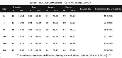 Blazer Autumn/Winter Golden Sable Velvet and Cotton Thickened Thermal Small Suit Fashion Business Men's Slim Blazer