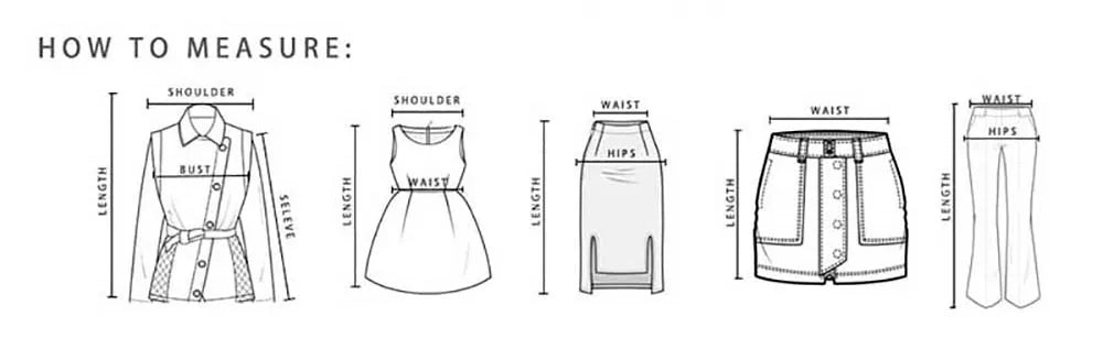 Elegant Women Blazer Vest Coat Fashion Stand Up Collar Long Sleeve Female Coats Spring Autumn Fashion Loose Office Lady Outwear