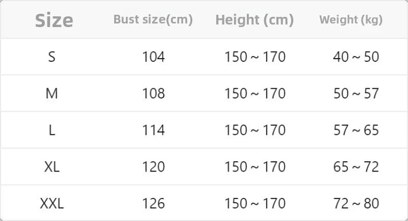Women's Vest 2026 New Solid Color Round Neck Zipper Loose Sleeveless Jacket Vest Female Casual Tops Ladies Waistcoat Outerwear