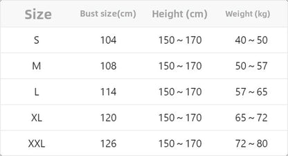 Women's Vest 2026 New Solid Color Round Neck Zipper Loose Sleeveless Jacket Vest Female Casual Tops Ladies Waistcoat Outerwear