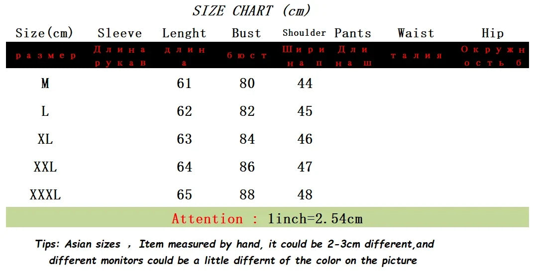 Vintage Chinese Style Vest Outerwear White Crane Embroidered Lacing Waistcoat 2025 Spring Summer Elegant Women's Clothing