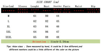 Vintage Chinese Style Vest Outerwear White Crane Embroidered Lacing Waistcoat 2025 Spring Summer Elegant Women's Clothing