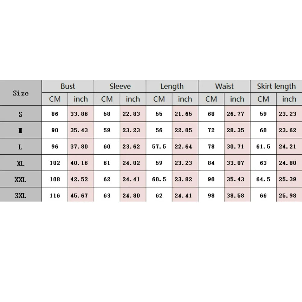 Woman Suits Two Piece Fashion Peak Lapel One Button Blazer with Skirts Elegant Business Casual Formal Office Lady Suits
