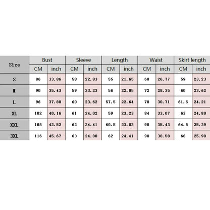 Woman Suits Two Piece Fashion Peak Lapel One Button Blazer with Skirts Elegant Business Casual Formal Office Lady Suits