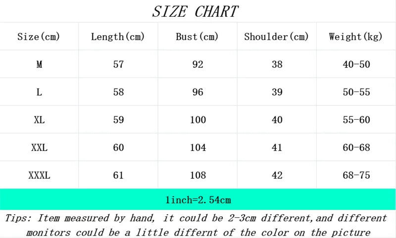 Spring Autumn Chinese Style Sleeveless Vest Coat For Women Stand Collar Jacquard Waistcoat Spring Summer Thin Lined Tank Tops