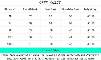 Spring Autumn Chinese Style Sleeveless Vest Coat For Women Stand Collar Jacquard Waistcoat Spring Summer Thin Lined Tank Tops