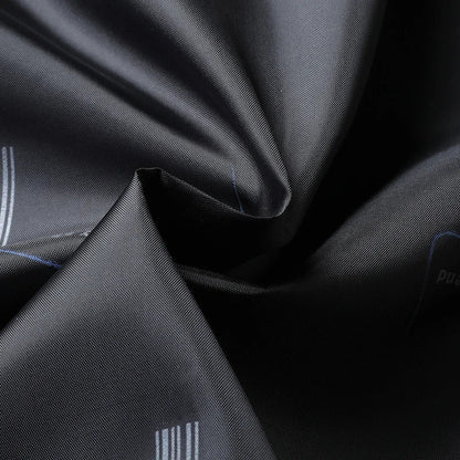 New Spring and Autumn Men's Fashionable Gentleman Business Camping Outdoor Travel Casual Dad's Suit Executive Lapel Jacket