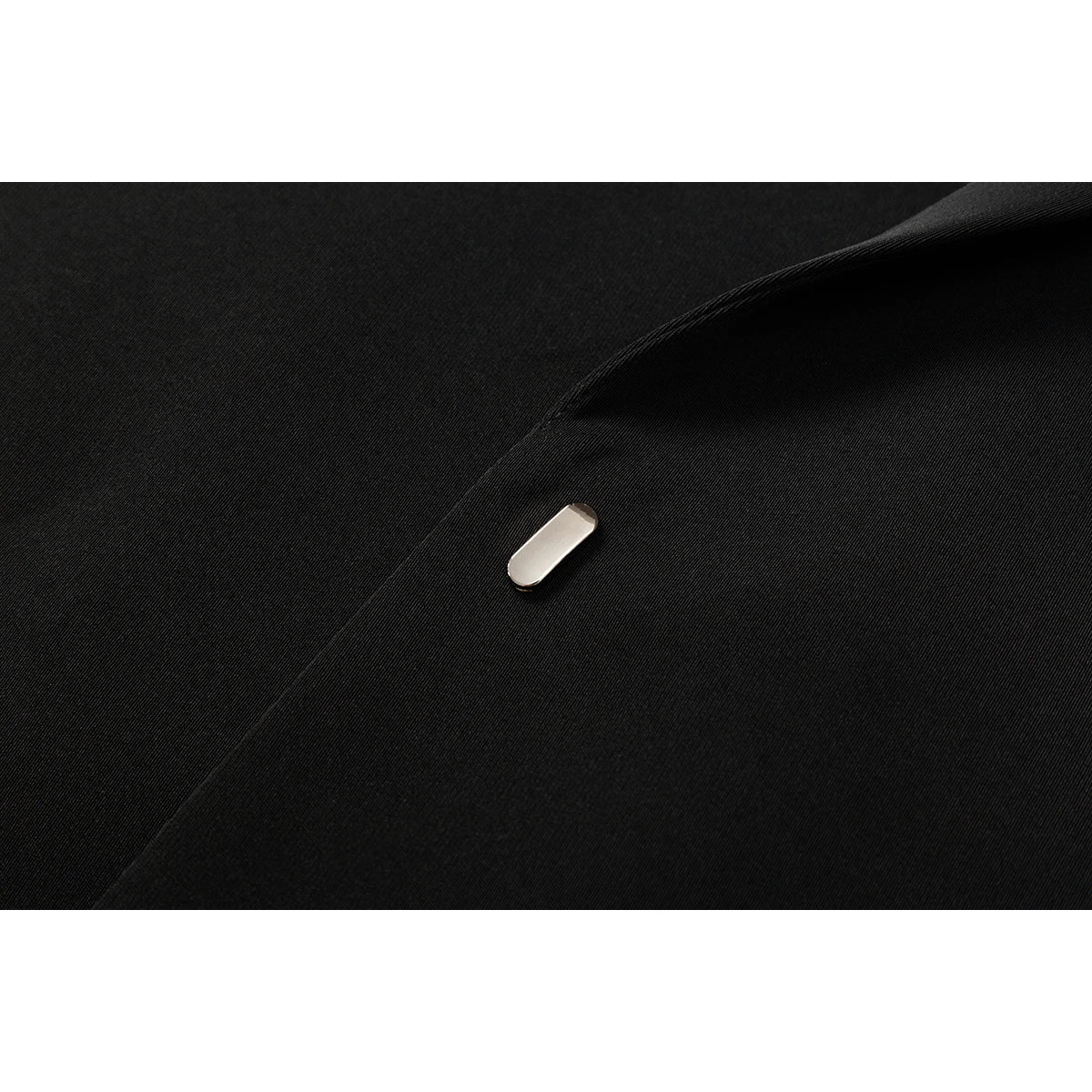 Yamamoto Blazer Japanese Uniform Luxury Man Clothing 2026 Embroidered Metal Buckle Designer Cool Mens Chaquetas Hombre Elegantes
