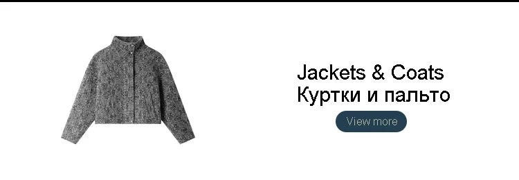 VIMLY Khaki Tailored Coat For Office Ladies 2026 Spring Notched Double Breasted Women Jacket Casual Business Outerwear M5180