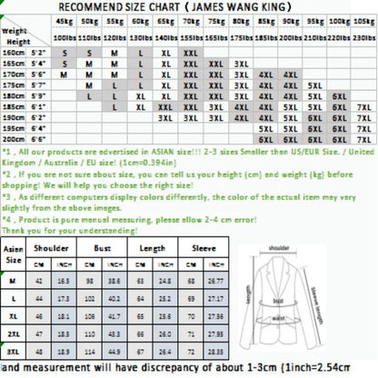 Men's Leisure Suit Jacket Spring Autumn Handsome Business Formal Fashion Hong Kong Style Advanced Sense Casual Wear