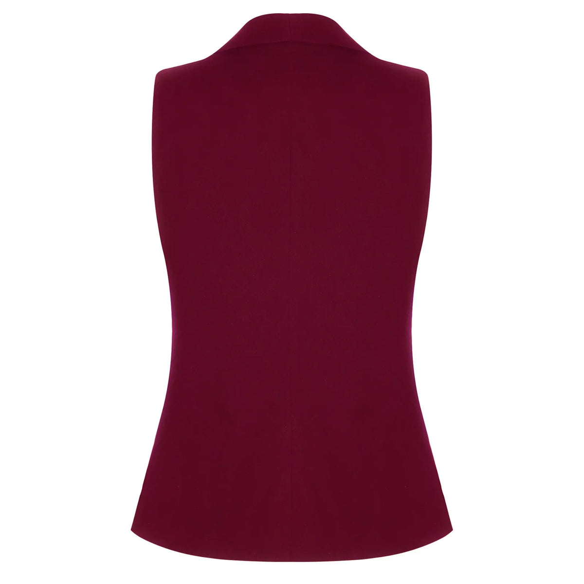 Women's Sleeveless Vest Disco Party Tops Clubwear Streetwear Lady V-neck Sequins Vests Fashion Waistcoat Music Festival Outfit