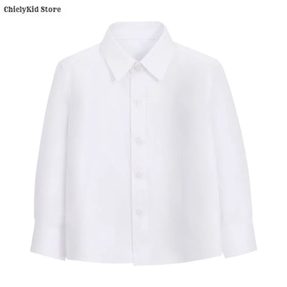 Boys Christmas Blazer Jacket Waistcoat Pants Wedding Suits Kids Morning Coat Formal Dress Children Tuxedos Toddler Clothes Sets
