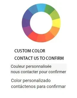 Elegant Champagne Wedding Men Suit Groom Tuxedo Slim Fit Prom Blazer Hombre Casual High Quality Custom 3 Piece Set Costume Homme