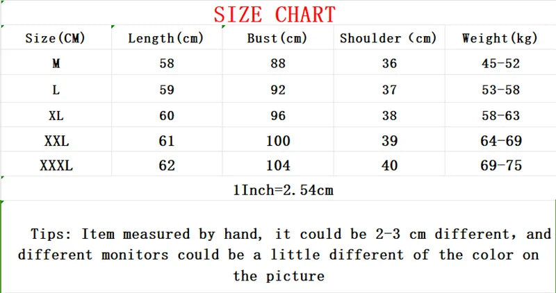 Woolen Vest Women's Standing Neck Button Chinese Style Loose Versatile Thin Wool Vest Outerwear Coat Sleeveless Jacket For Women