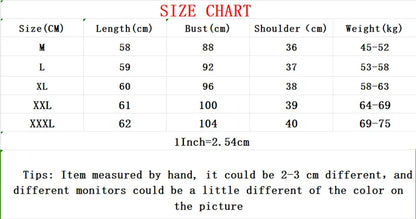 Woolen Vest Women's Standing Neck Button Chinese Style Loose Versatile Thin Wool Vest Outerwear Coat Sleeveless Jacket For Women