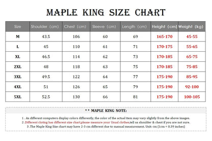 Black Yamamoto Style Blazer Man Luxury Loose Cardigan Jacket 2026 Vintage Chaqueta Para Hombre Elegante Suits Japanese Uniform