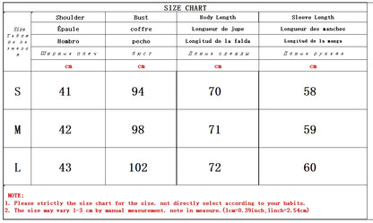 Women's Spring New Blazers & Jackets 2026 Fashion Retro Elegant Office Blazers Unique Youth Comfortable Street Jackets