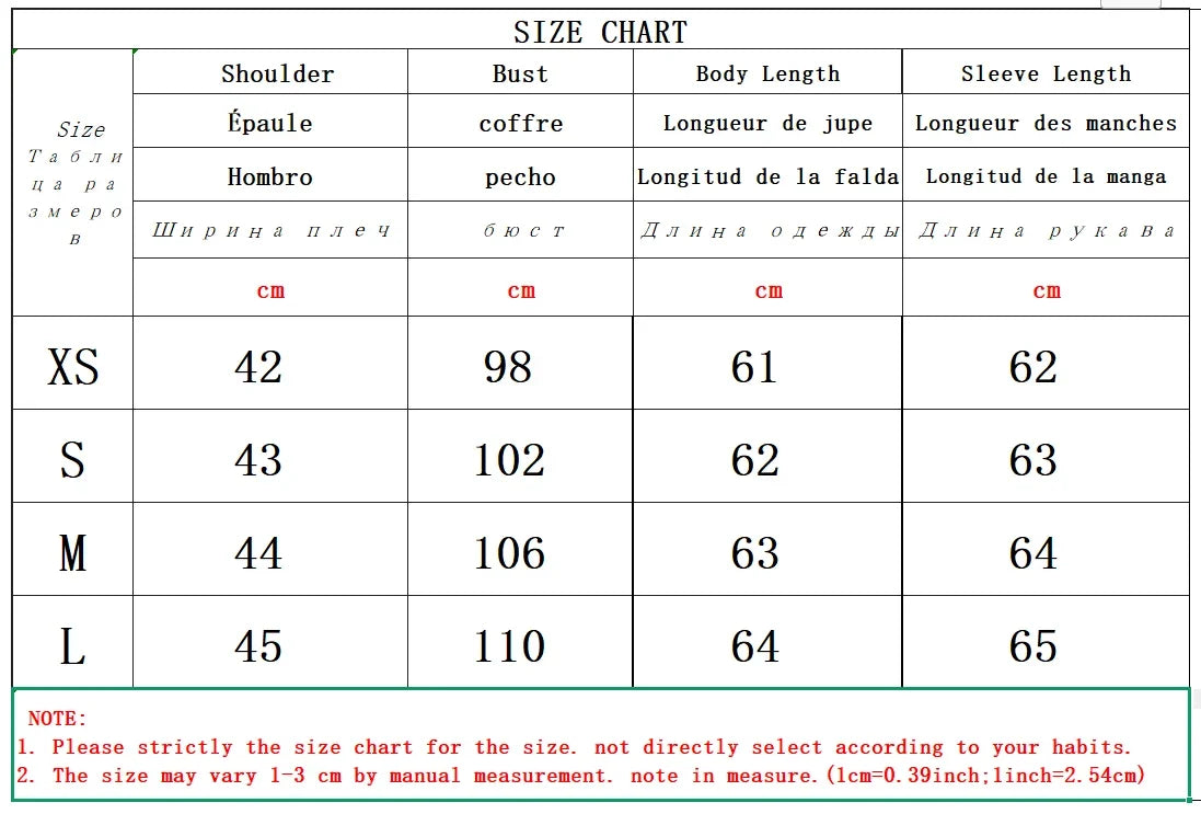 Blazers Spring Women's 2026 New Jackets Fashion Youth Elegant Office Blazers Blouse Chic Spring Travel Holiday Street Blazers
