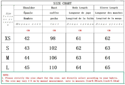 Blazers Spring Women's 2026 New Jackets Fashion Youth Elegant Office Blazers Blouse Chic Spring Travel Holiday Street Blazers