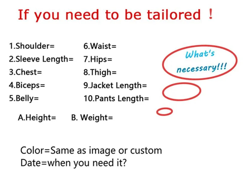 Men's Suit Jacquard Fabric Embroidery One Button 2 Pieces Blazer Pants Buckle Work Wool Wear Side Fork Wedding Prom Customized