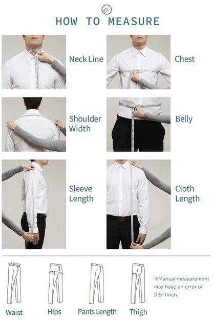 Men's Suit Jacquard Fabric Embroidery One Button 2 Pieces Blazer Pants Buckle Work Wool Wear Side Fork Wedding Prom Customized