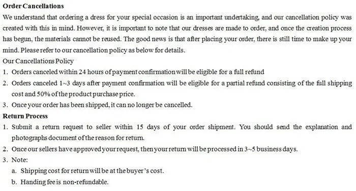 3 Pieces Classic black Men Suit Tuxedo Peak Lapel Groomsmen Wedding Suits Set Fashion Men Business Blazer Jacket+Pants+Vest