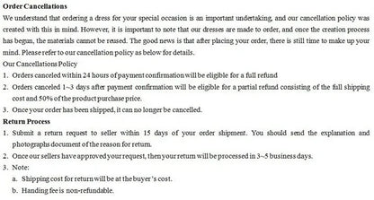 3 Pieces Classic black Men Suit Tuxedo Peak Lapel Groomsmen Wedding Suits Set Fashion Men Business Blazer Jacket+Pants+Vest