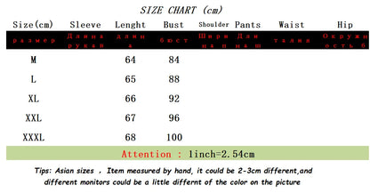 Vintage Sleeveless Suit Vest Fashion Casual Lapel Suit Waistcoat 2025 Summer Women Office Double Breasted Split Back Outwear
