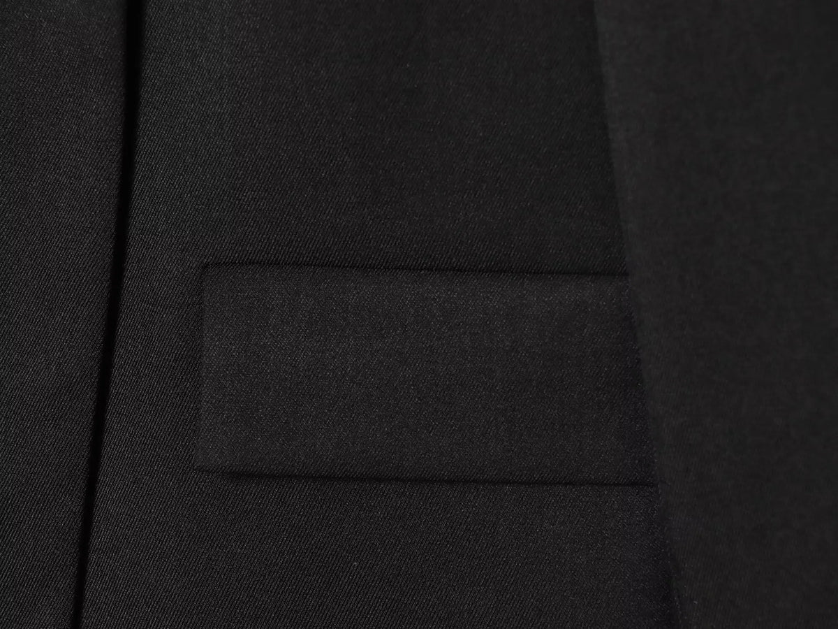 Tidalyf Women's 2026 New Autumn Office Blazers Chic Elegant Women Jackets Fashion Youth Travel Holiday Joker Streets Warm Coats
