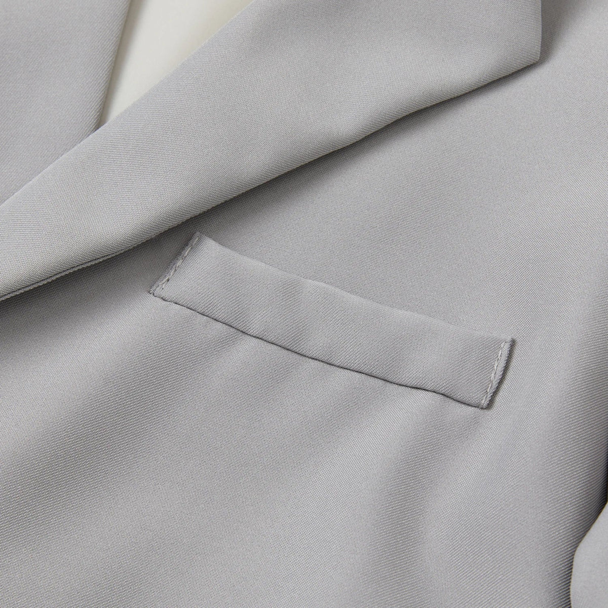 Spring/Summer New Men's Suit Business Casual Simple Men's Suit Jacket Soft and Breathable Anti-Wrinkle Men's Shirt