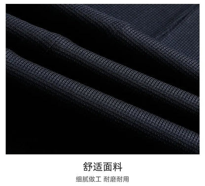 Seamless Adhesive Thin Style Blazer Fashionable Outdoor Travel, Camping, Wedding, Men's Slim-fit Casual Wear, Breathable Blazer