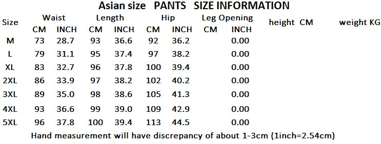 High-quality men's casual business suit for weddings featuring a wide gun pleat collar. One-button suit set in three pieces