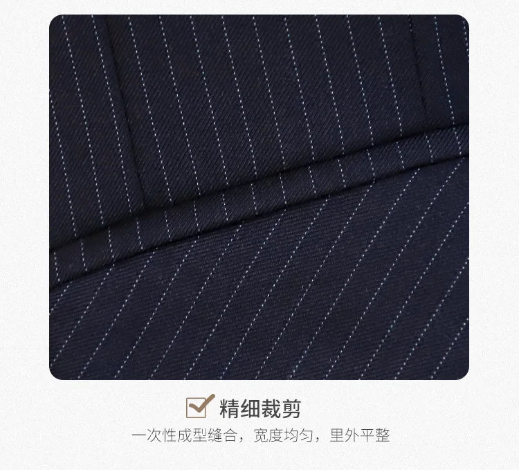 Kids 1 Year Black Birthday Dress Baby Boys Beautiful Photograph Suit Children Wedding Performance Piano Party Blazer Tuxedo Wear