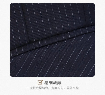 Kids 1 Year Black Birthday Dress Baby Boys Beautiful Photograph Suit Children Wedding Performance Piano Party Blazer Tuxedo Wear