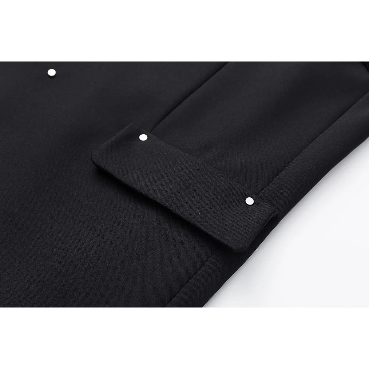 Black Yamamoto Style Blazer Man Luxury Loose Cardigan Jacket 2026 Vintage Chaqueta Para Hombre Elegante Suits Japanese Uniform