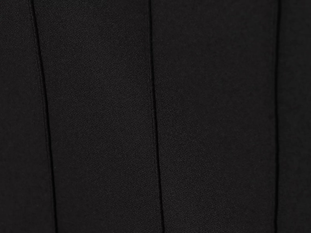 Elegant Blazer Women's Commute Blazer Coat 2026 Spring Fall Minimalist Office Lady Party Basic Dinner Slim-Waist Blazer
