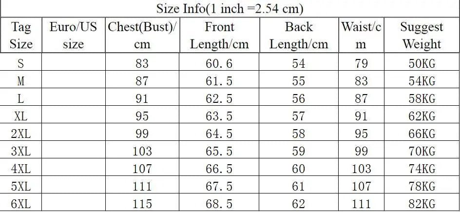 Slim Fit Men's Suit Vest Single Breasted for Business and Smart Casual – Black, Grey, Navy and Burgundy