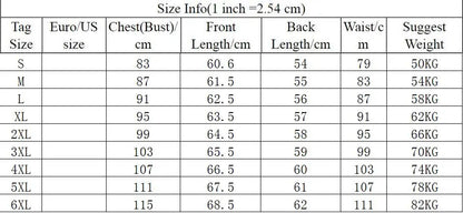 Slim Fit Men's Suit Vest Single Breasted for Business and Smart Casual – Black, Grey, Navy and Burgundy
