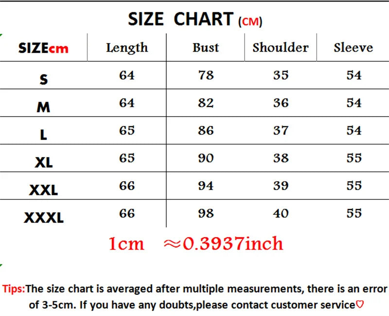 2025 Button Decoration Formal Jacket Blazer and Trouser 2 Piece Set Fashion Pink Green Black Ladies Work Wear Pant Suit Women