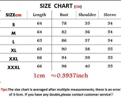 2025 Button Decoration Formal Jacket Blazer and Trouser 2 Piece Set Fashion Pink Green Black Ladies Work Wear Pant Suit Women