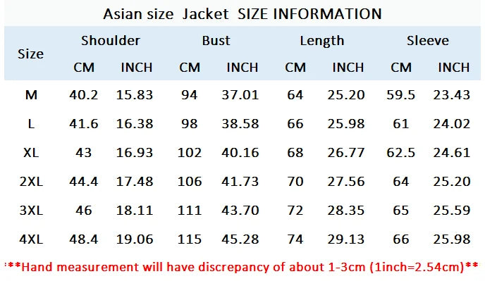 2026 Blazer New Fashionable and Slimming Middle-aged Business Casual Trend Wedding Banquet Host Men Outdoor Performance Blazer