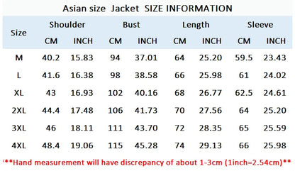 2026 Blazer New Fashionable and Slimming Middle-aged Business Casual Trend Wedding Banquet Host Men Outdoor Performance Blazer