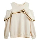 Formal Style Womens Blazers 2026 Spring Office Wear Solid Notched Collar Three Quarter Sleeve Outercoat G24CW89889