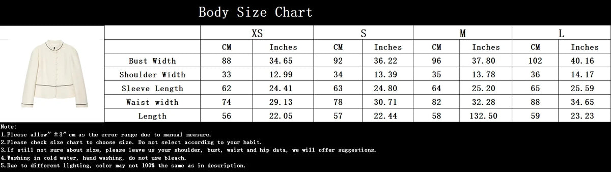 Holiday Casual Elegant Women Slim Blazer Patchwork Stand Collar Single Breasted Blazer Fashion 2026 Spring Summer Blazer