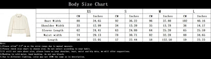 Holiday Casual Elegant Women Slim Blazer Patchwork Stand Collar Single Breasted Blazer Fashion 2026 Spring Summer Blazer