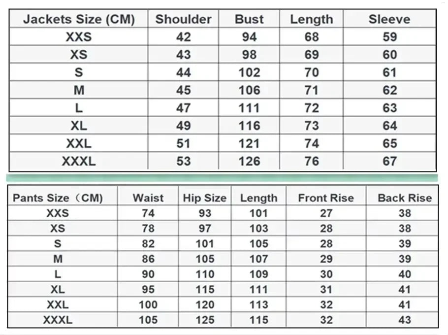 Men's 3 Pieces Suit Elegant Solid Slim Fit Single Breasted Party Blazer Vest Pants Set
