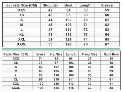 Men's 3 Pieces Suit Elegant Solid Slim Fit Single Breasted Party Blazer Vest Pants Set