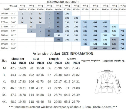 Blazer Men's Fashion Business Gentleman Groom Professional Gentleman Form-fitting Versatile Casual Formal Wear High-end Blazer