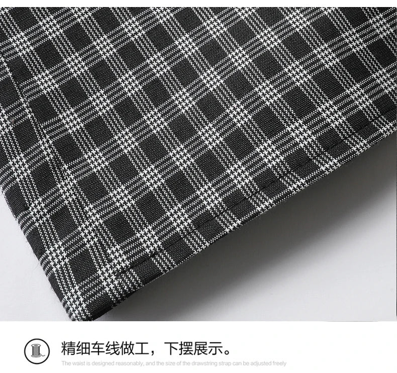 New High-End Soft Comfortable Men's Blazer Slim Fit Fashion Jacket For Young Men Daily Casual Home Wear Outerwear